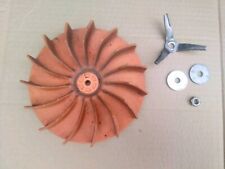 Genuine stihl sh55 for sale  BRAINTREE