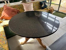 bespoke garden furniture for sale  DORKING