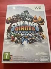 Gioco videogioco nintendo usato  Bari