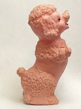 Vintage jumping pink for sale  Swanville
