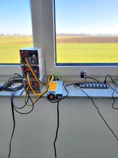 Bitcoin gekkoscience terminus gebraucht kaufen  Schwäbisch Hall