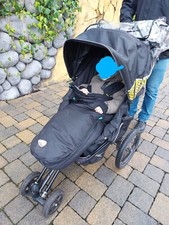 Tfk joggster sport gebraucht kaufen  Witten