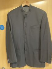 Men ciro cittorio for sale  SKIPTON