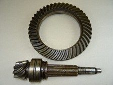 Kegelradwelle tellerrad getrie gebraucht kaufen Kegelradwelle tellerrad getrie gebraucht kaufen  Meckenbeuren