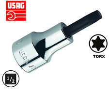 Usag 233 ntx usato  Travagliato