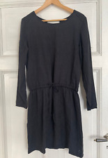 skunkfunk kleid gebraucht kaufen skunkfunk kleid gebraucht kaufen Darmstadt