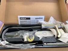 New moen ws84760srn for sale  Anderson