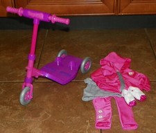 Life doll three for sale  USA