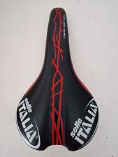 Sella selle italia usato  Padova