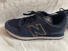 New balance damenschuhe gebraucht kaufen  Uelzen