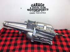 Speed s10 tail for sale  Vancouver