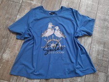 shirt 58 60 gebraucht kaufen shirt 58 60 gebraucht kaufen Deutschland