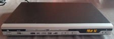 Lecteur dvd neom d'occasion  Arcis-sur-Aube