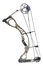 Hoyt charger bow for sale  Tifton