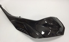 Ilmberger carbon fibre for sale  DAVENTRY