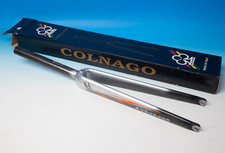 Forcella colnago star usato  Italia