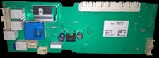 Reparatur bosch siemens gebraucht kaufen  Grafschaft