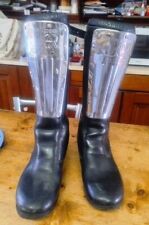 Rare alpinestars coster usato  Pinerolo