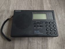 Vtg radioshack 375 for sale  WIGAN