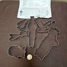 Family circle metal for sale  Central Point