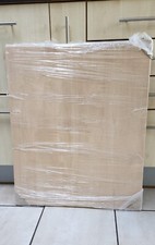 Kitchen cabinet door for sale  WELWYN GARDEN CITY