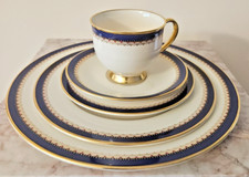 Lenox jefferson china for sale  Wilmington