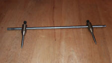 Trammels 325mm for sale  GAINSBOROUGH