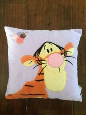 Cuscino tigro winnie usato  Fidenza