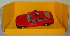 Corgi 541 ford for sale  LUTON