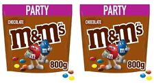 Chocolate party bulk for sale  WIGAN