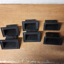 Speaker cab insert for sale  BISHOP AUCKLAND