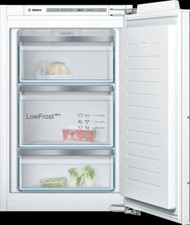 Einbau gefrierschrank drawer gebraucht kaufen  Hainburg