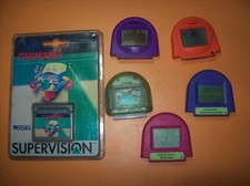 Cartucce giochi per usato  San Marco Evangelista