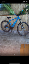Cube acid mountain for sale  LIVERPOOL