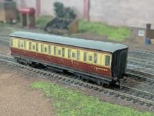 Hornby dublo 32013 for sale  COALVILLE