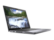 Dell latitude 5411 d'occasion  Expédié en Belgium