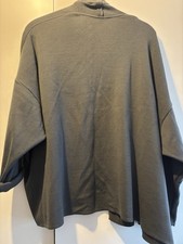 Backstage damenmode damen gebraucht kaufen  Hamburg