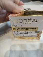 Loreal paris age gebraucht kaufen Loreal paris age gebraucht kaufen  Velen