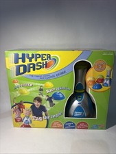 Preowned hyper dash for sale  Decatur