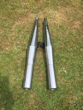 suzuki gt 250 x7 for sale suzuki gt 250 x7 for sale STAFFORD