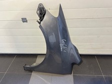 Golf plus 5m1 gebraucht kaufen  Bad Freienwalde (Oder)