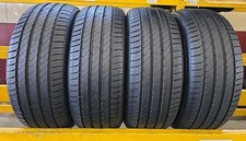 Gomme usate pari usato  Sant Angelo Lodigiano