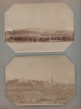 Originales 1900 ste d'occasion  Lurcy-Lévis