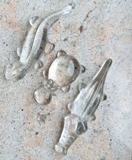 Glastiermenagerie nilpferd eid gebraucht kaufen Glastiermenagerie nilpferd eid gebraucht kaufen  Babenhausen