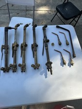 Lot welding cutting for sale  Elizabethtown