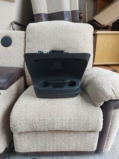 Citroen relay middle for sale  PRESTON