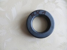 Ringkern rk1 gebraucht kaufen  Zwickau