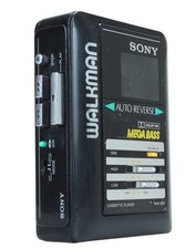 Sony a39 b39 d'occasion  Paris XX