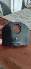 1.25 filter wheel for sale  BISHOPTON