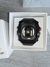 Apple watch ultra for sale  WHITEHAVEN
